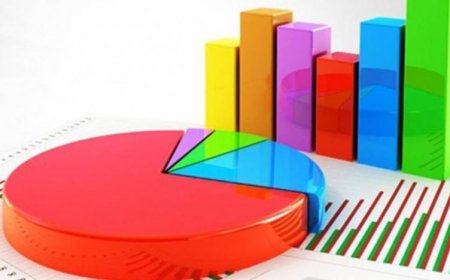 YANDAŞ ANKET FİRMASI 'BU RAKAMLARA KEFİLİM' DEDİ, KENDİ SONUCUNU AÇIKLADI