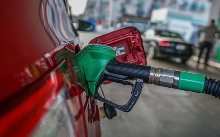 Akaryakıta çifte zam için yeni tarih belli oldu