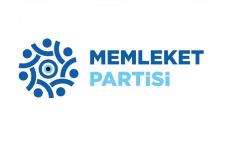 MEMLEKET PARTİSİ'NDE 'İMAMOĞLU'NA TAŞLI SALDIRI' İSTİFASI: "BİRLİK OLMAK ZORUNLULUK ARZ ETMEKTE"