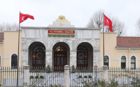 İSTANBUL VALİLİĞİ'NDEN DEPREMZEDE AÇIKLAMASI: DÖNÜŞ TALEBİNİN BAŞVURU SÜRESİ UZATILDI