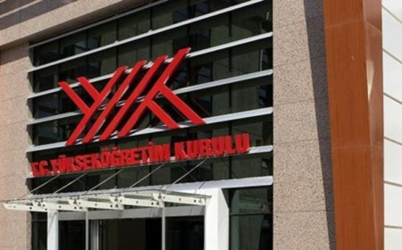 YÖK'TEN YÜZDE 25 EK DEPREMZEDE KONTENJANI KARARI