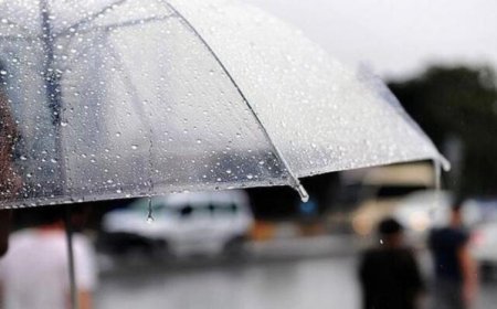 Yetkili kurumdan Malatya’ya önemli uyarı!