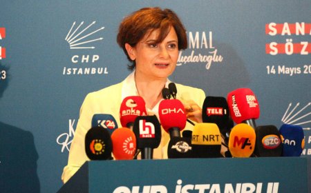 KAFTANCIOĞLU YANITLADI: KAMPANYADA FARKLI BİR GÖREV ALACAK MI?