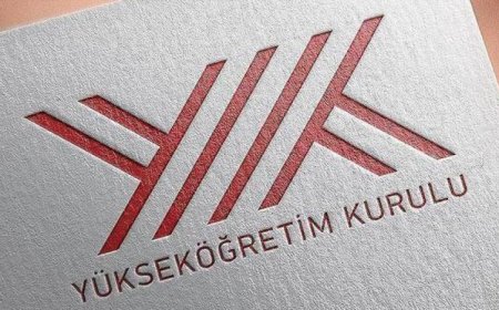 YÖK MUHALEFETE KULAK VERDİ: BAHAR DÖNEMİ SINAVLARI 1 HAZİRAN'DAN SONRA YAPILACAK