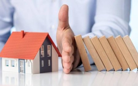 ZORUNLU DEPREM SİGORTASINDA İKİ KONUDA DEĞİŞİKLİK KARARI