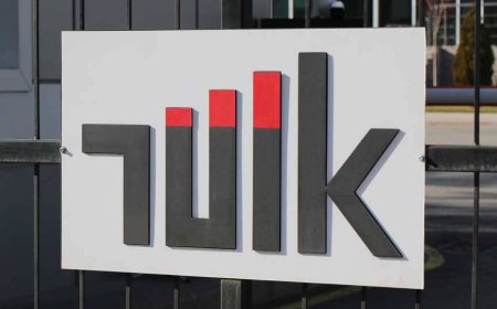 TÜİK'TEN ELEŞTİRİLERE YANIT: VERİ GİZLEME GİBİ BİR GİRİŞİM OLMADI