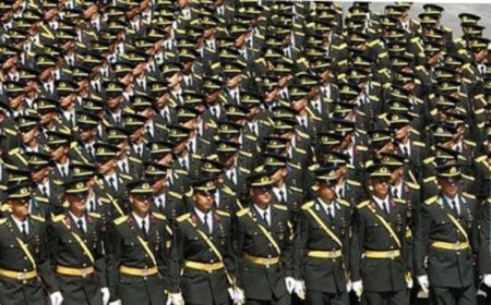 CHP GENEL BAŞKAN YARDIMCISI AĞBABA: SURİYELİLER TSK ORDUSUNDA SUBAY OLARAK GÖREV YAPIYOR