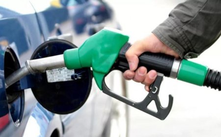 Brent petrolün varil fiyatı 85,58 dolar