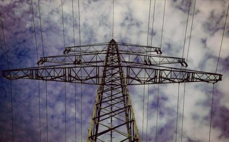 Malatya’da 54 mahalle alarma geçti!