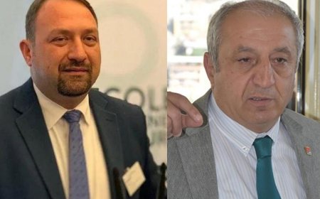 GÜMRÜKÇÜ HALKIN SESİ OLACAK MI?