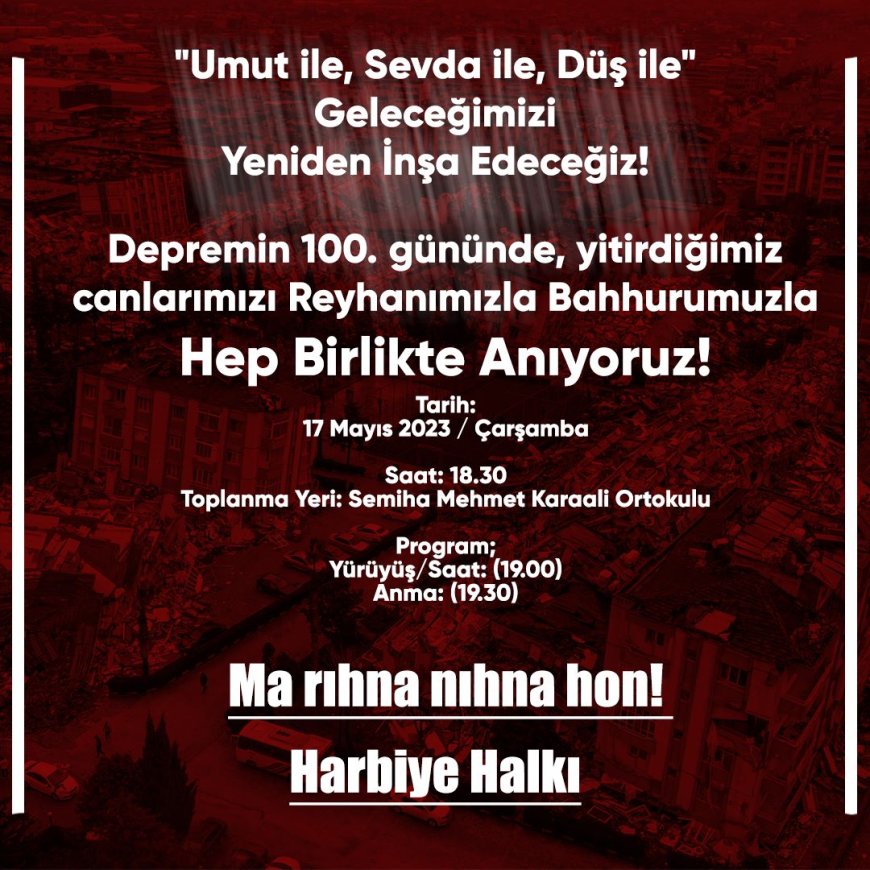 BASINA VE KAMUOYUNA