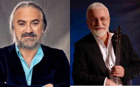 ALMANYA VOLKAN KONAK VE ONUR AKIN'A VİZE VERMEDİ