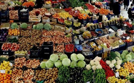 İSTANBUL’UN MAYIS AYI ZAM ŞAMPİYONLARI BELLİ OLDU