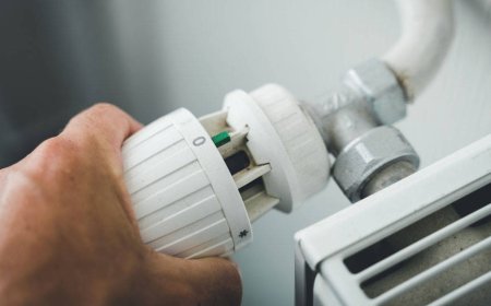 DOĞALGAZ AYARLI HESAPLAMA: TÜİK'E GÖRE YILLIK ENFLASYON YÜZDE 39,59 OLDU!