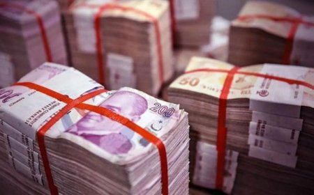 Emeklilere ikramiye için iki formül konuşuluyor