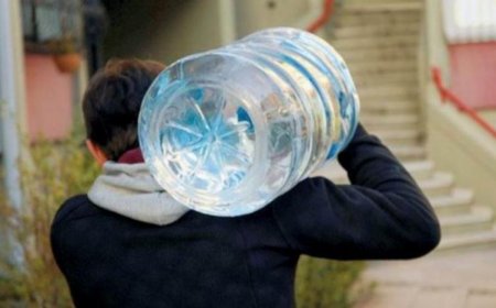 DAMACANA FİYATLARINA ZAM GELİYOR