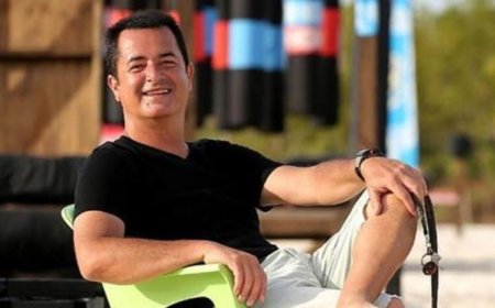 ACUN ILICALI BİR FUTBOL KULÜBÜ DAHA SATIN ALDI