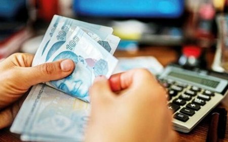 KOMİSYON ARA ZAM İÇİN YARIN TOPLANIYOR