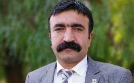 AKAR'DAN SERT SÖZLER