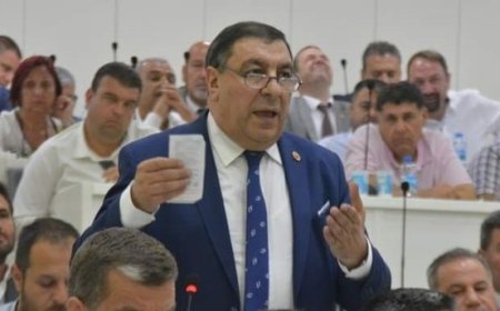 KİM BU HÜSNÜ BOZTEPE?