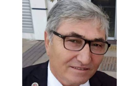 MUHTARDAN, BARIŞMA İDDİASINA YANIT