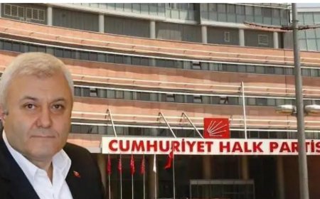 TUNCAY ÖZKAN KAPAĞI HANGİ KOMİSYONA ATTI... KONU: 95 MİLYON DOLAR... 'ETO'DAN İKİ İSİM DE ORADA