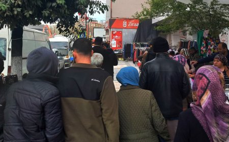 MALATYA’YA BU KEZ GERÇEK MÜJDE