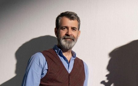 AKP’Lİ BURSA BÜYÜKŞEHİR BELEDİYESİ HÜSEYİN TURAN’IN KONSERİNİ İPTAL ETTİ