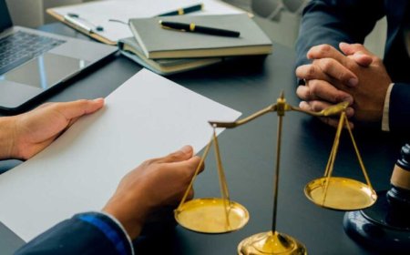 AVUKATLARA DURUŞMA TUTANAĞI VERİLMİYOR