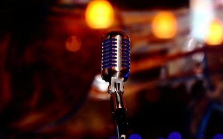 PANDEMİDE UYGULANAN MÜZİK YASAĞI ANTALYA'DA SONA ERDİ