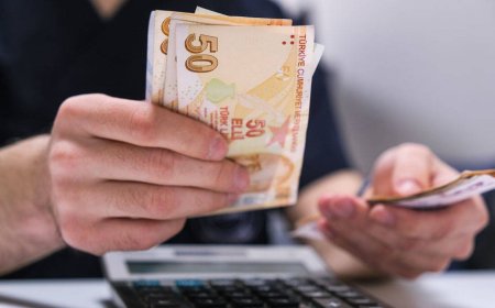 ASGARİ ÜCRETİN ARDINDAN YENİ İŞSİZLİK MAAŞI BELLİ OLDU