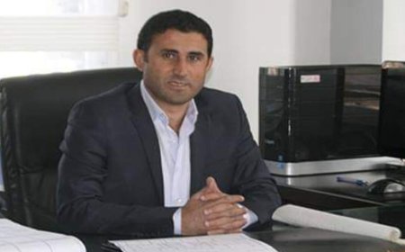 KRONİK SORUNLARI  DEĞERLENDİRDİ