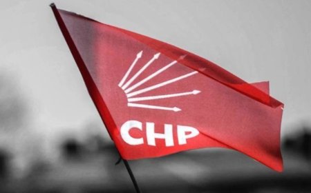 KULİSLER HAREKETLENDİ: ÇİĞLİ’DE ÇETİN MÜCADELE