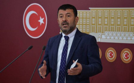 AĞBABA; “ÜRETİCİNİN ÜRETECEK HALİ KALMADI”