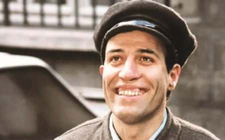 KEMAL SUNAL'IN FİLMLERİ DAVASINA KARAR: YAPIMCILAR TAZMİNAT ÖDEYECEK