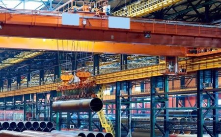 EKONOMİK GÜVEN ENDEKSİ AZALDI