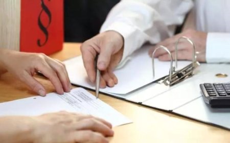 MAYIS'TA KAPANAN ŞİRKET SAYISI YÜZDE 41 ARTTI