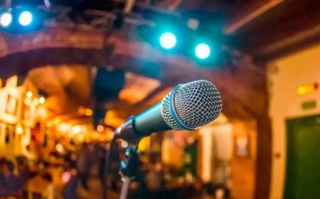 MÜZİK SAATİ KISITLAMASI TÜRKİYE GENELİNDE KALDIRILDI