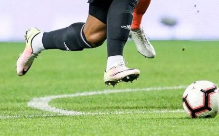 390 gündür maç oynanmayan stat