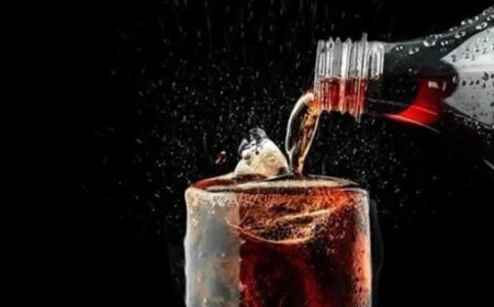 KOLAYA DA ZAM GELİYOR: 2,5 LİTRELİK KOLA 40 TL'YE SATILACAK