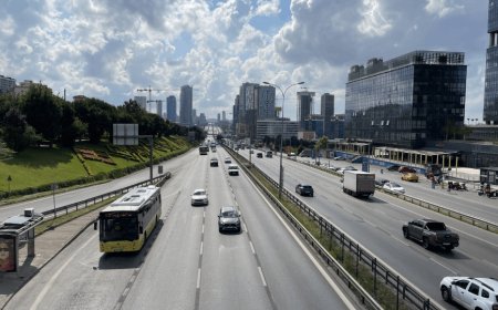 Son Dakika! Malatya için beklenen rapor geldi