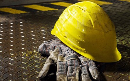 KÜRESEL HAKLAR ENDEKSİ: TÜRKİYE ÇALIŞANLAR İÇİN EN KÖTÜ 10 ÜLKEDEN BİRİ