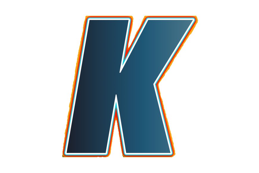 Kürecik Haber İnstagram