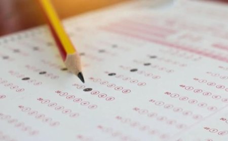 LGS TERCİH SÜRECİ BUGÜN BAŞLIYOR