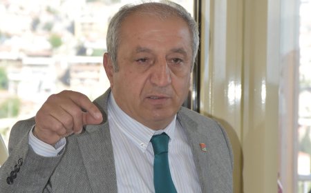 KOÇER’E TEDBİRLİ İHRAÇ KARARINA DEVAM