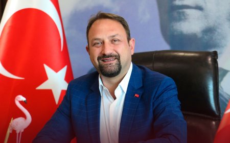 UTKU GÜMRÜKÇÜ ZORDA