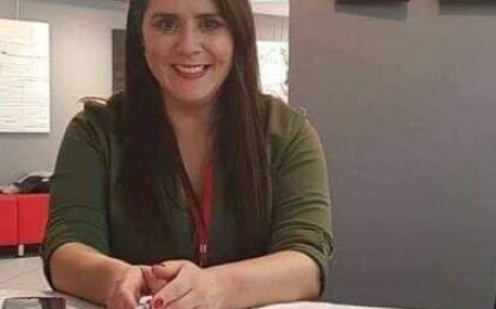 ANKETTE BİRİNCİSİNİZ HİZMETTE NEREDESİNİZ?