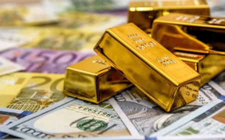 Tarih verildi: Altında rekor seviye görülebilir