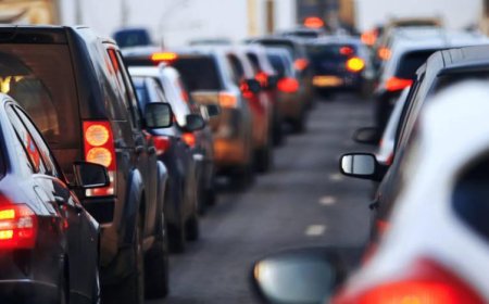 TÜKETİCİ BİRLİĞİ ÇİFTE MTV'Yİ YARGIYA TAŞIYOR: 'ANAYASA’YA AYKIRI'