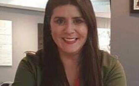 ÇİĞLİ'DE MUHTAR OLMAK